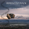 Abruzzo Folk Vol. 2